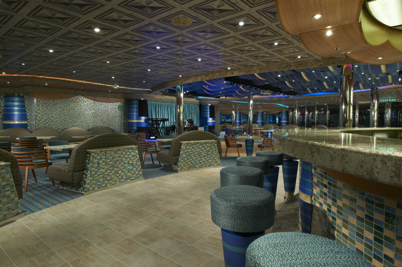 Carnival Magic Ocean Plaza 1.jpg